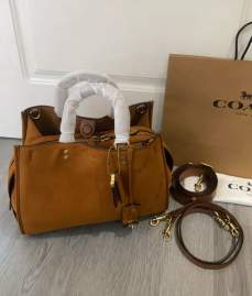 Picture of Coach Handbags _SKUfw238076766fw